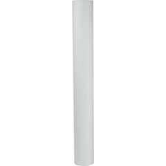 HyperLogic - 20in x 2.5in Sediment Pre-Filter Poly Spun 5 Micron (25/CS)