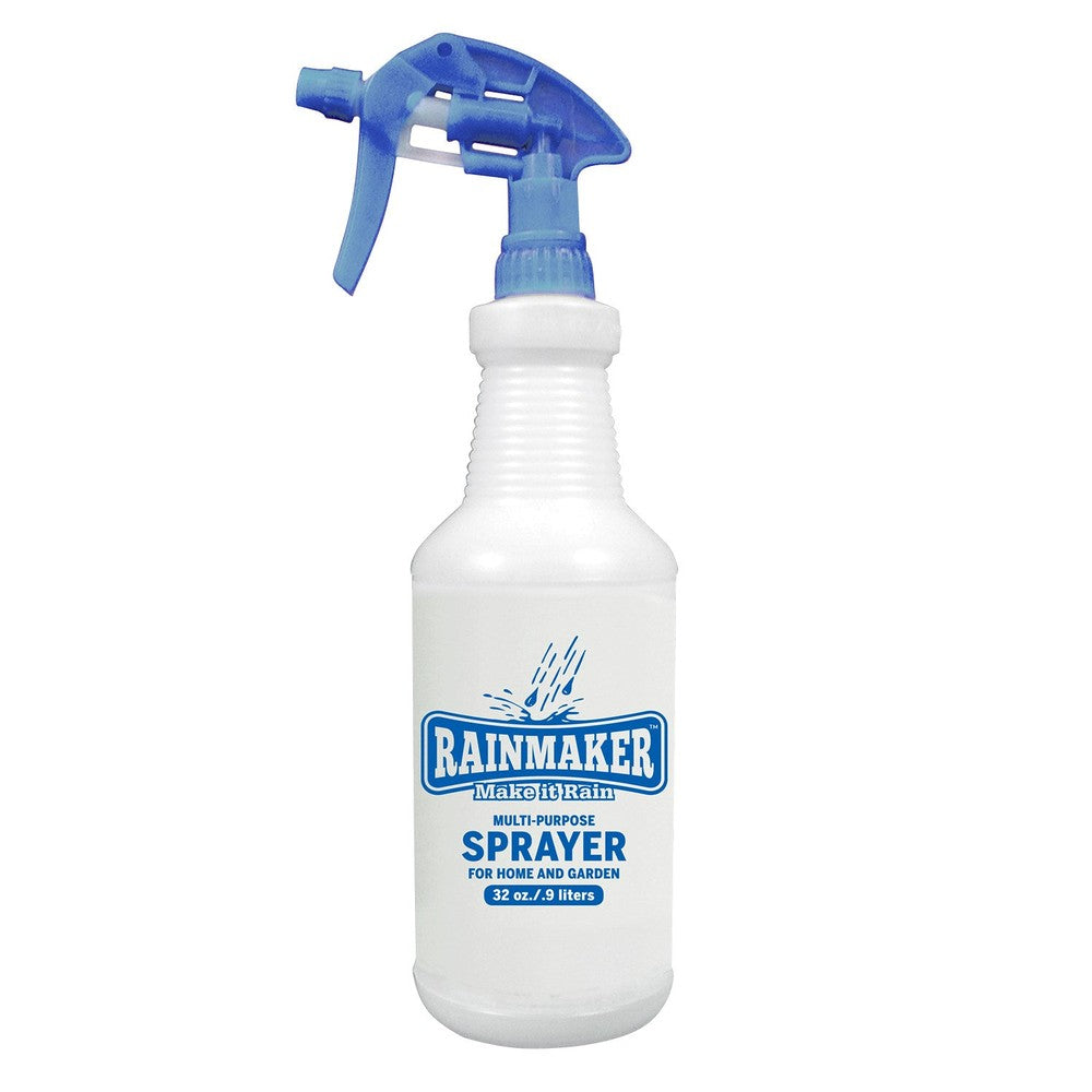 Rainmaker 32oz Spray Bottle (50/CS)