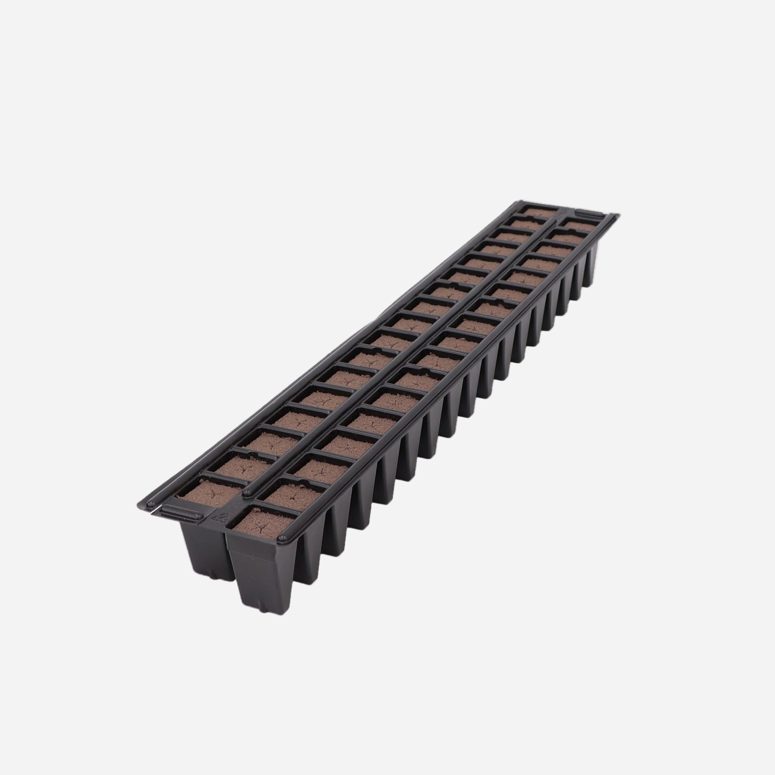 Oasis® Wedge® Substrates