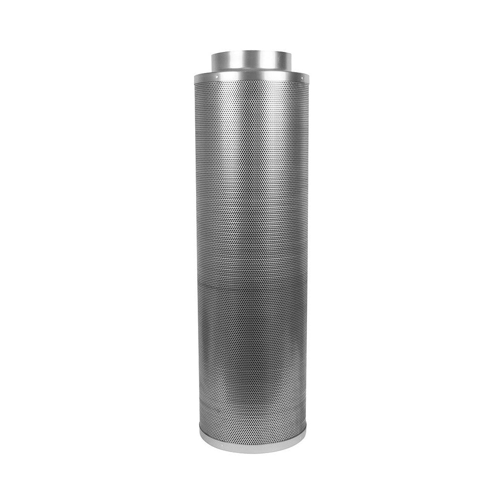Atmosphere Pro - Lite Filters - Black Label Supply llc