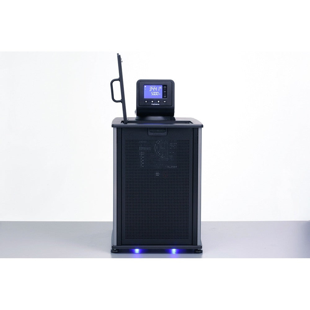 Refrigerated Circulator 15 Liter - AD / -40°C – Process Heater