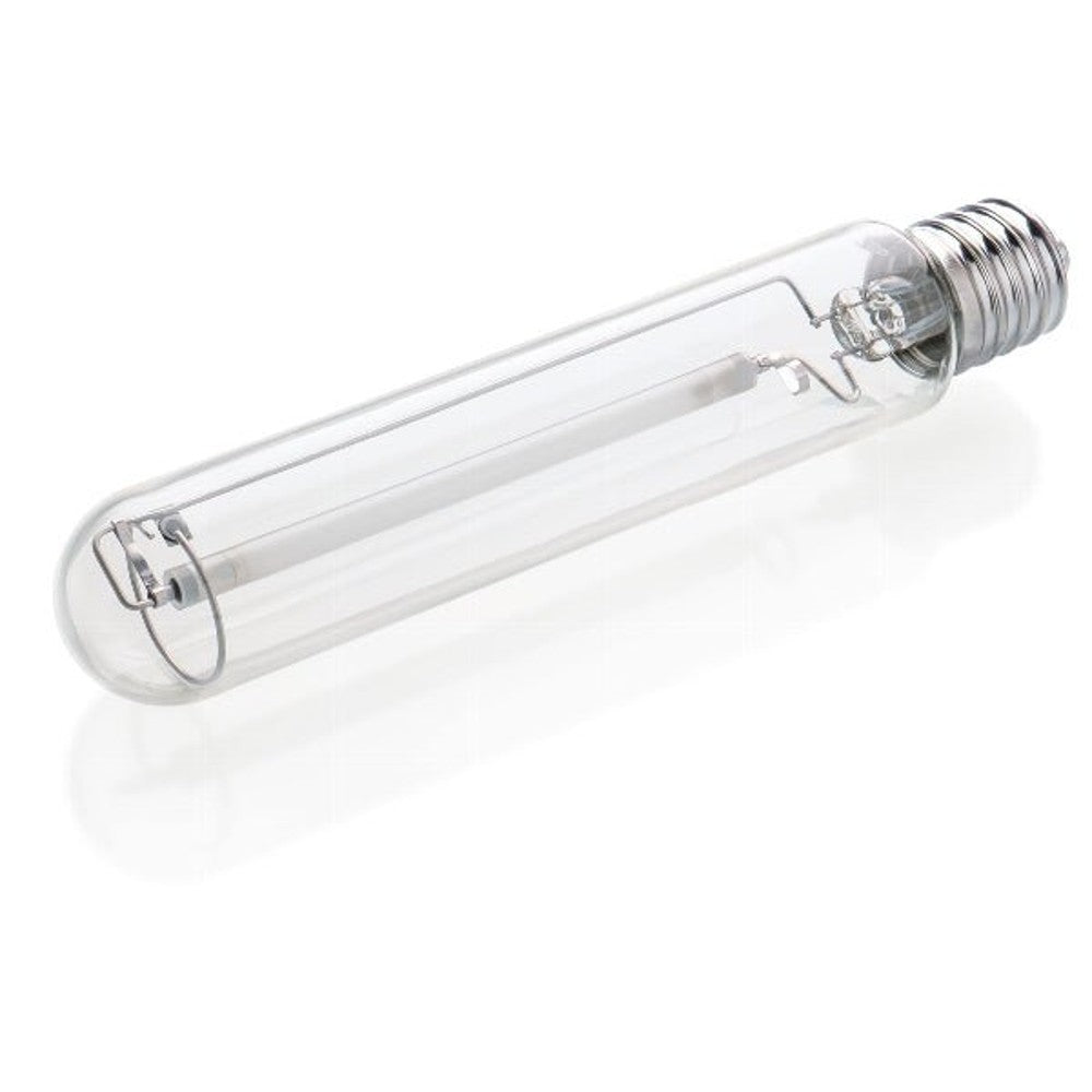 Horturion HPS Lamp - Black Label Supply llc