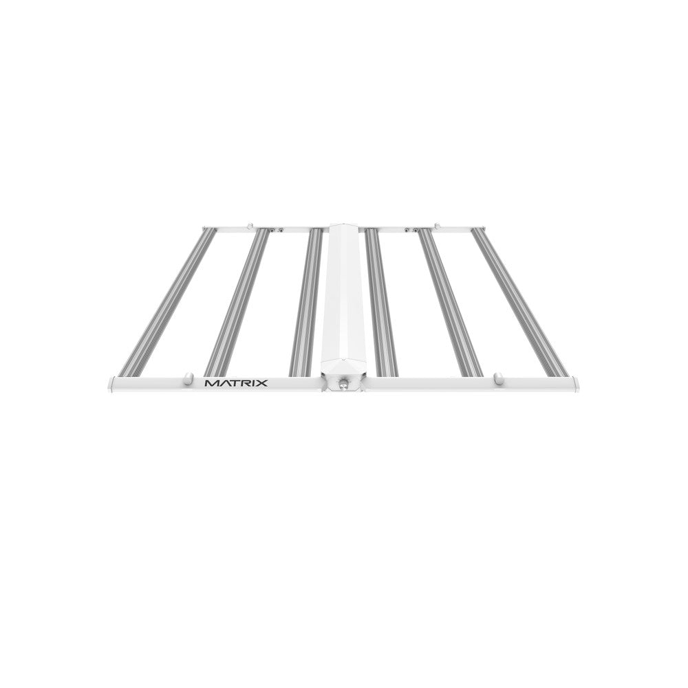 Matrix M Dyna - 4-Channel Tunable Spectrum LED (Version 1) – LED - Bar Style