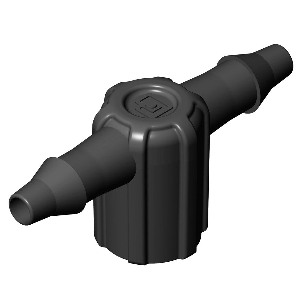 Rivulis Drip Accessories – Irrigation Accessories