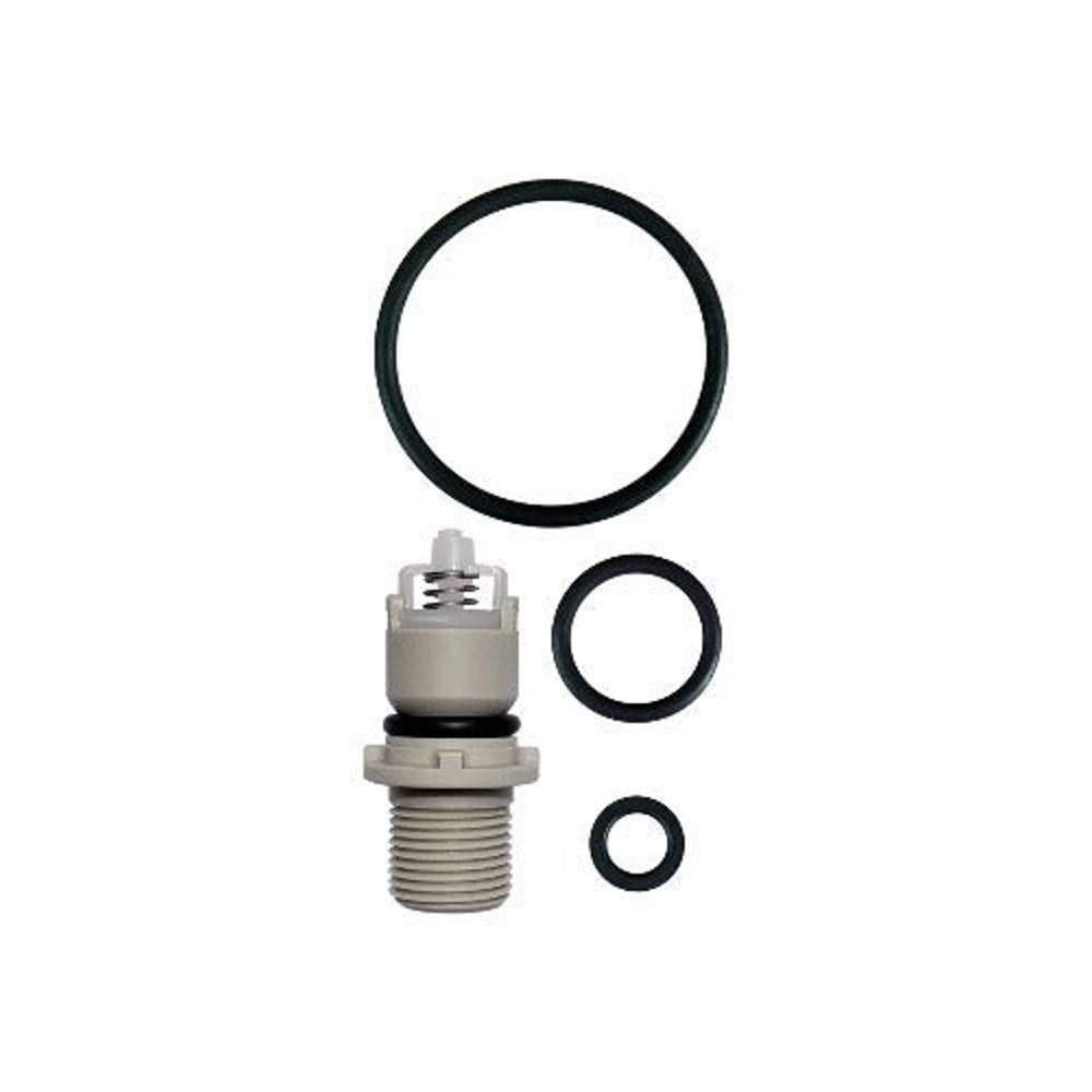 Dosatron Seal Kit for the D40MZ1000 - Black Label Supply llc