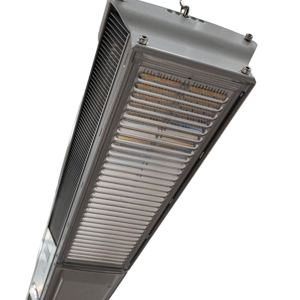 Scynce - Dragon Alpha III – LED - Top Light