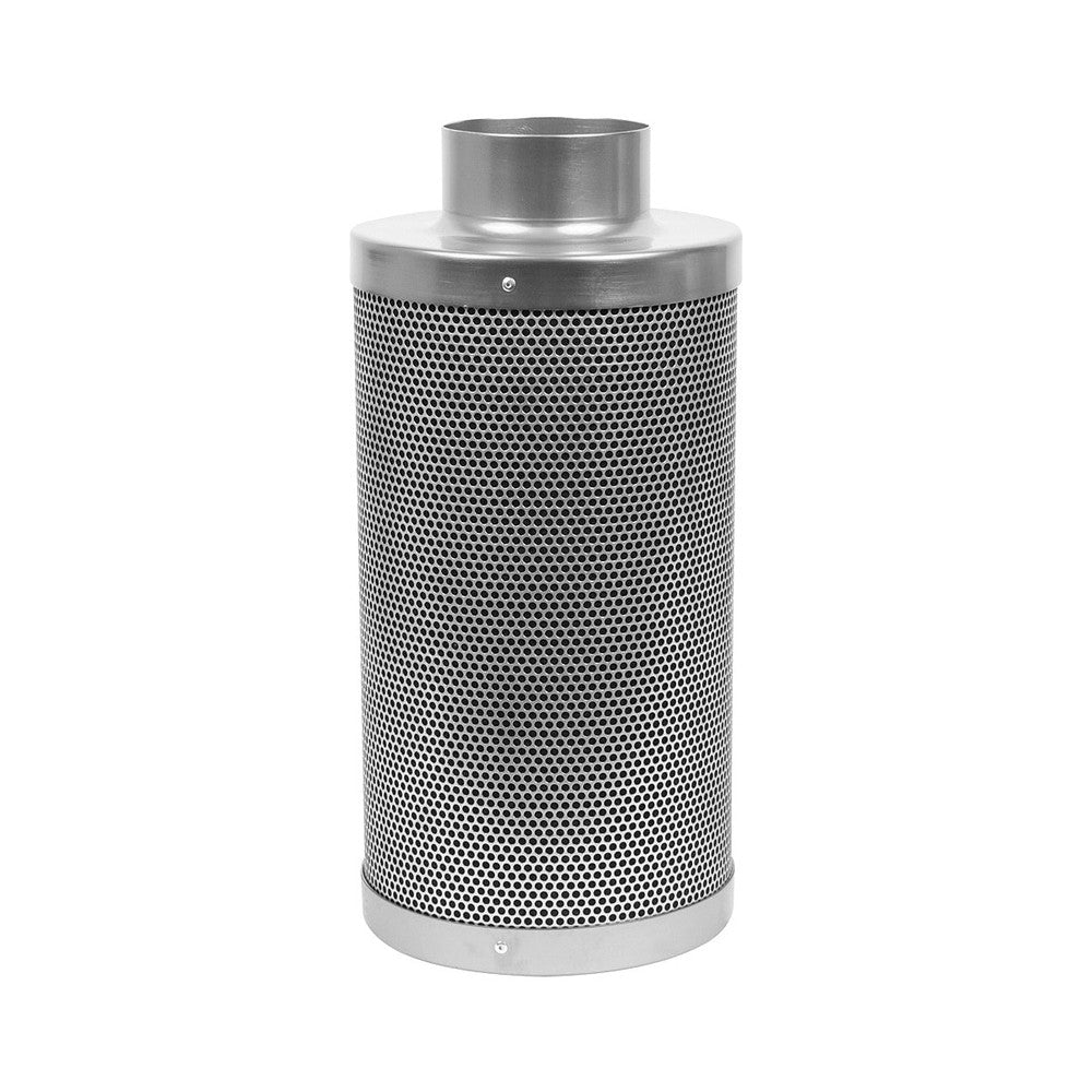 Atmosphere Pro - Lite Filters - Black Label Supply llc