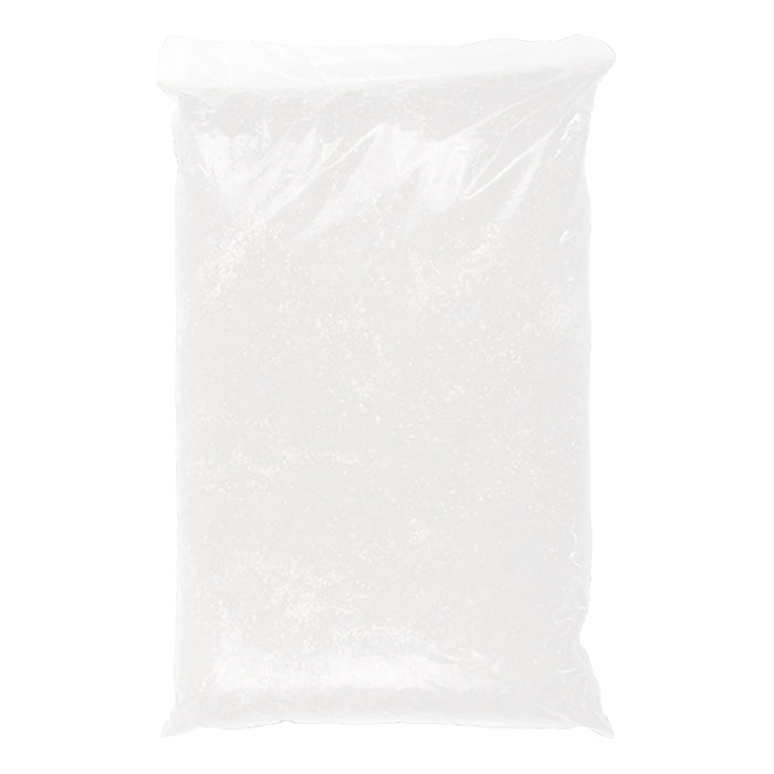 Cocolite Standard