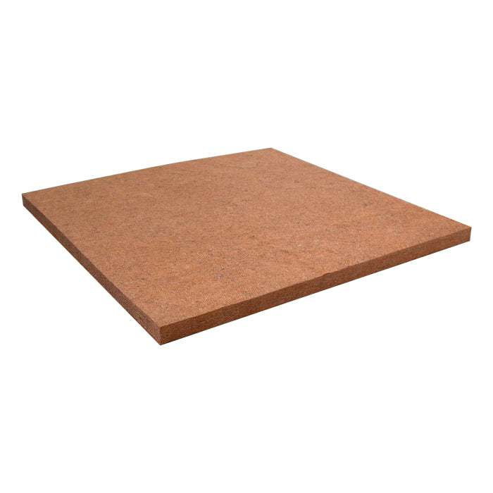 Coco Mat 4x8