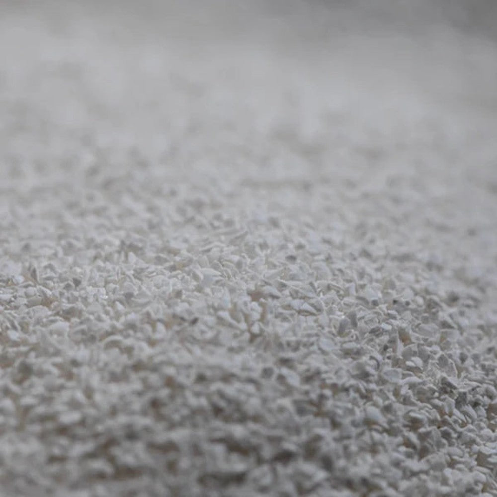 Media Bros - Activated Alumina (BHO & Ethanol Extraction) – Activated Alumina