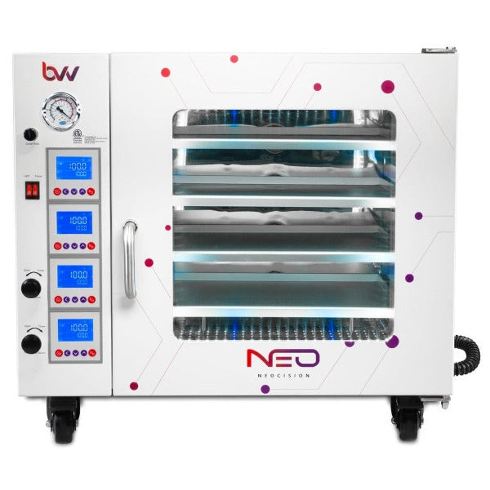 Best Value Vacs Neocision Lab Certified Vacuum Oven – Best Value Vacs 3.2 cu ft Neocision Lab Certified Vacuum Oven – Vacuum Oven