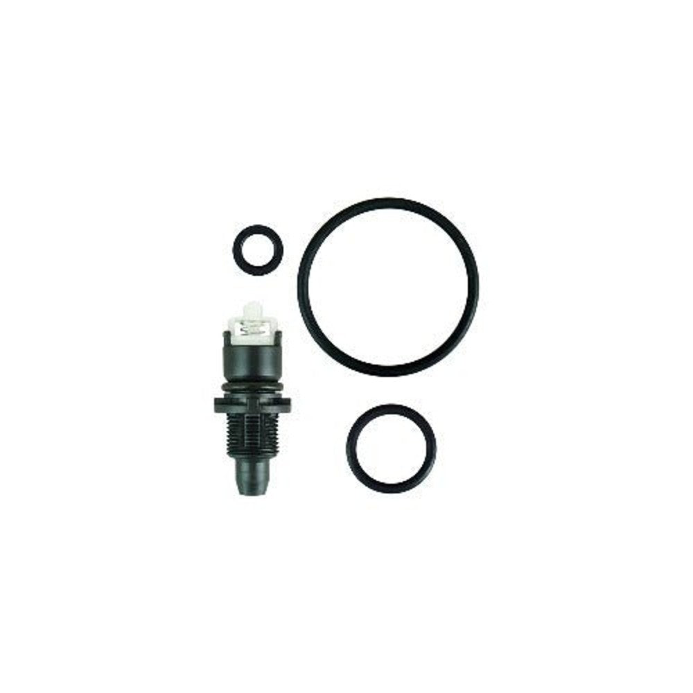 Dosatron Seal Kit for D14MZ5/D14TMZ5/D40MZ2 – # PJDI120 - Black Label Supply llc