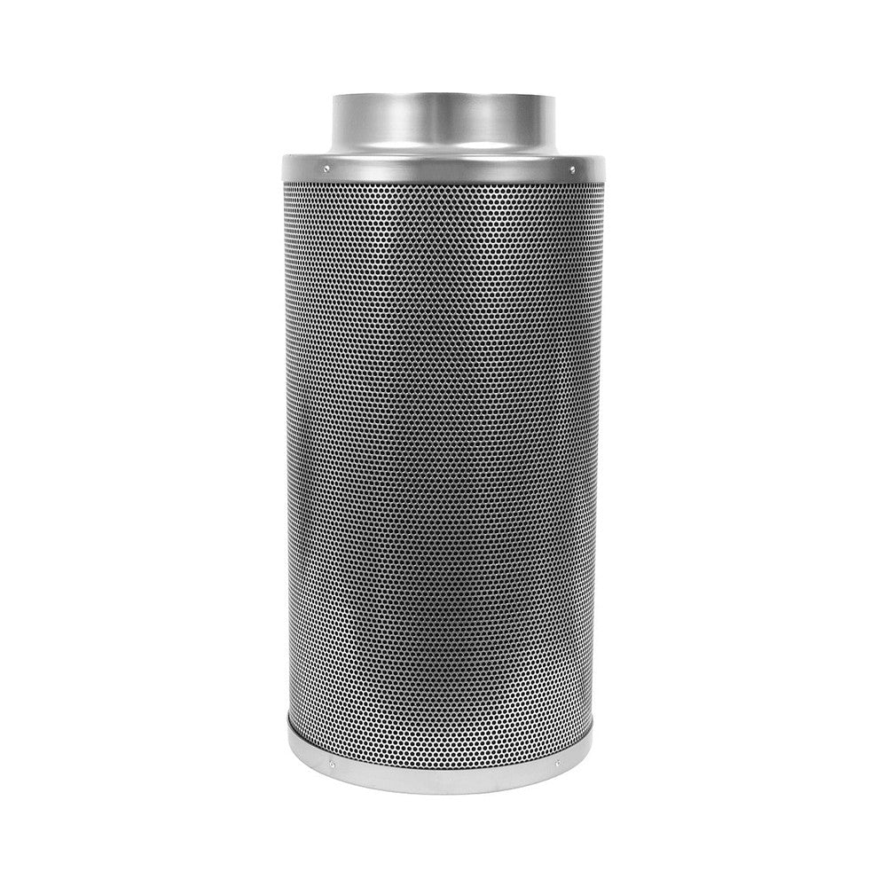 Atmosphere Pro - Lite Filters - Black Label Supply llc