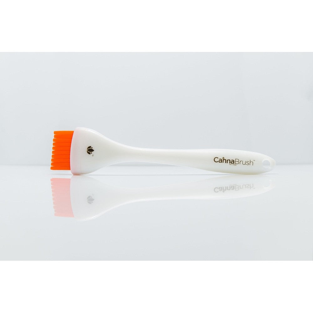 CannaBrush Trimming Brush - Black Label Supply llc