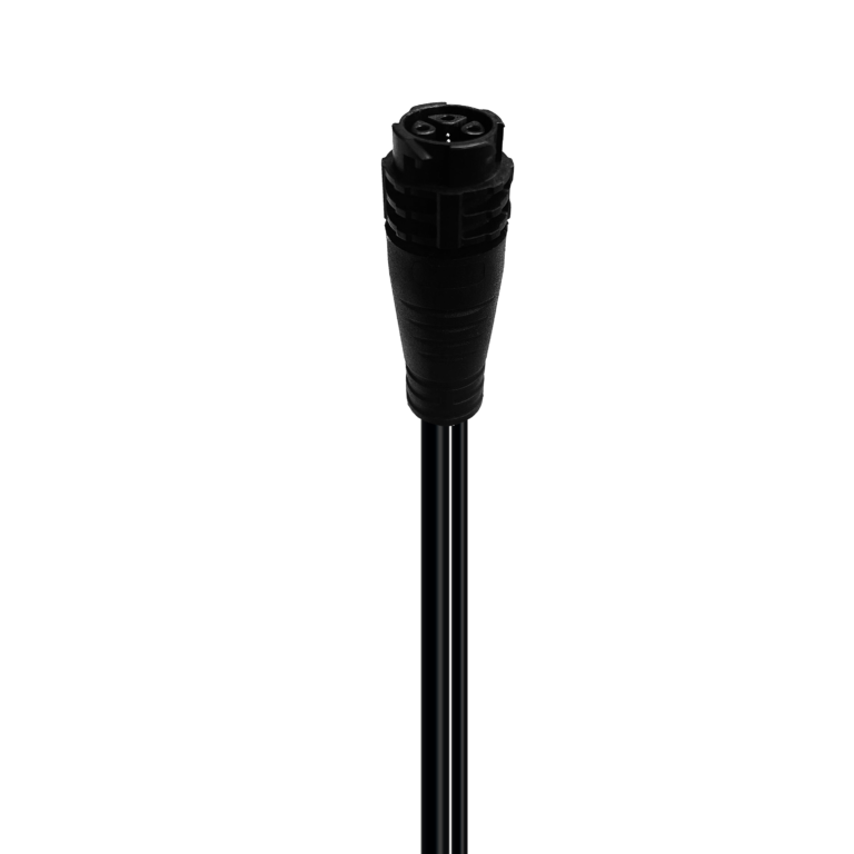 GrowPros Power Cord For Under Canopy Grow Lights