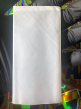 25 micron rosin bag