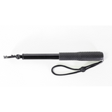 Apogee Instruments Telescopic Water Submersible Sensor Wand