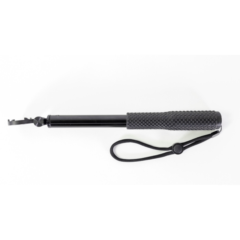 Apogee Instruments Telescopic Water Submersible Sensor Wand