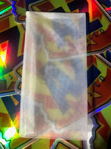 rosin bags