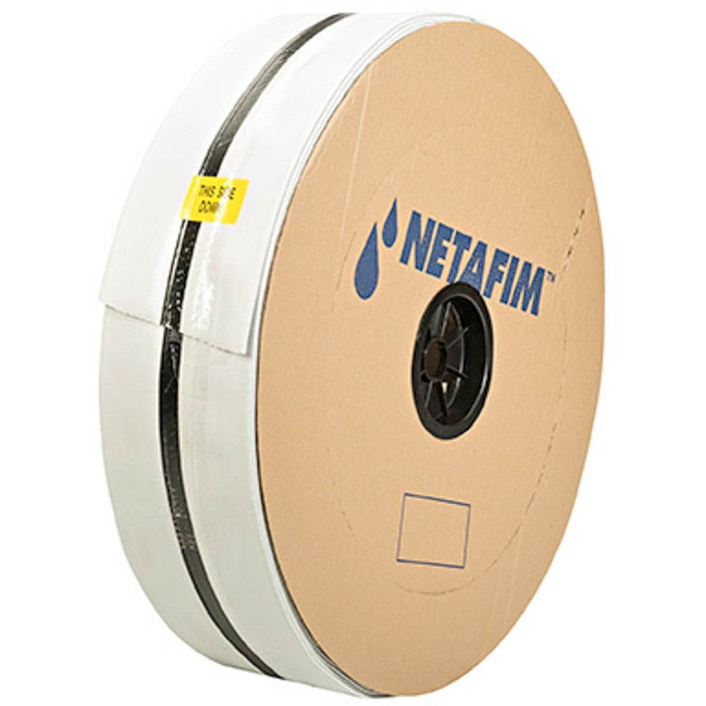 FlexNet Submain Pipe - Black Label Supply llc