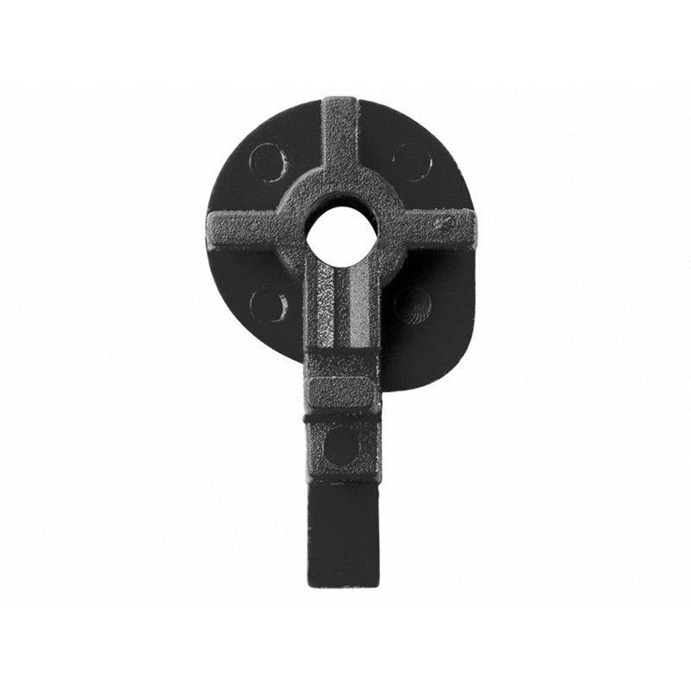 Octa-Bubbler Flow Control – Irrigation Assemblies