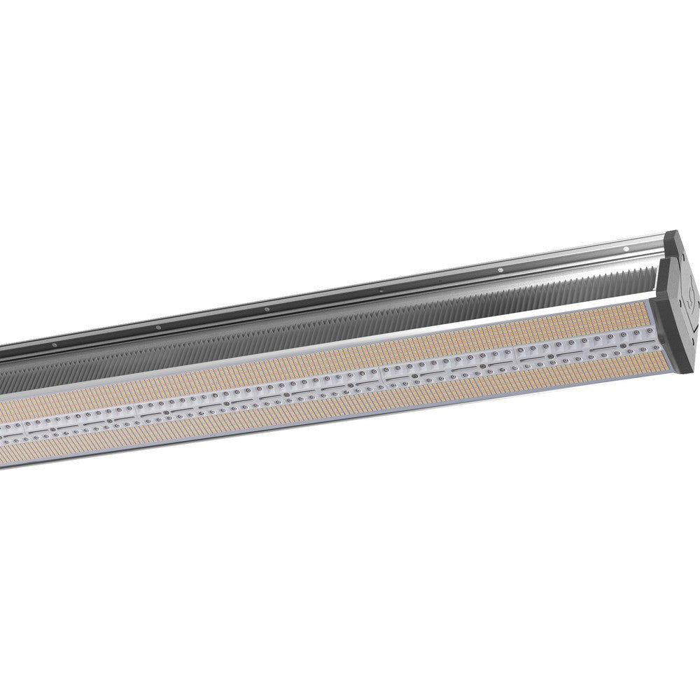 ThinkGrow Model - I LED Grow Light - Black Label Supply llc