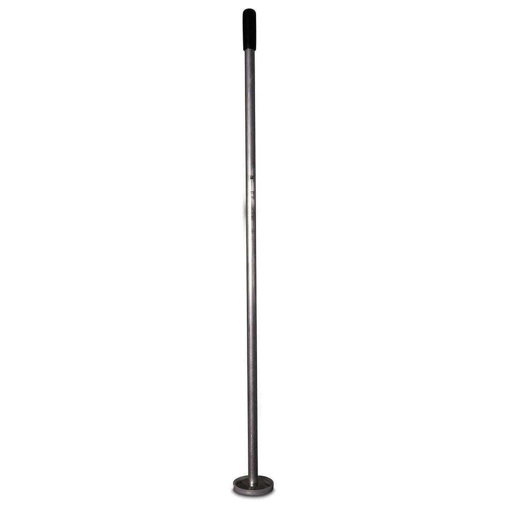 Extractor Material Packing Rod - Black Label Supply llc