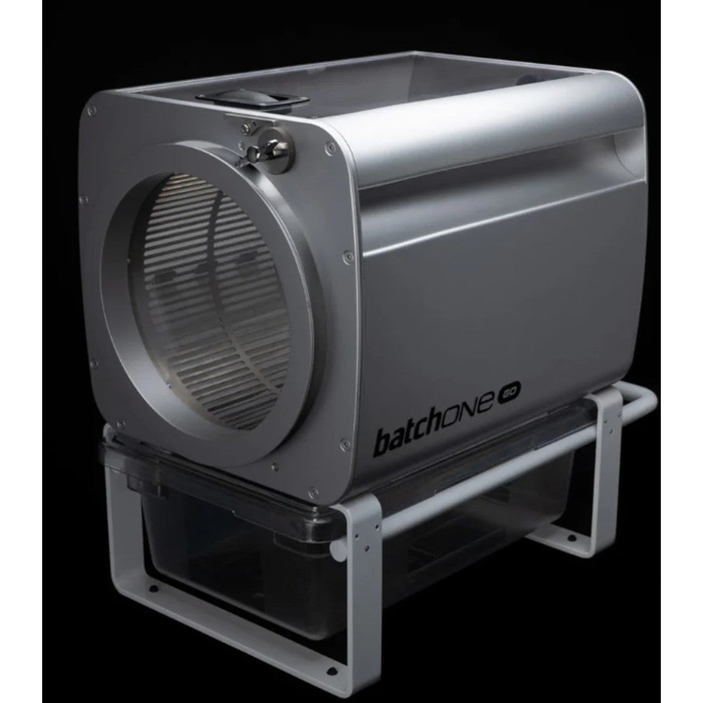 Twister Trimmer BatchOne Go – Trimming Machine