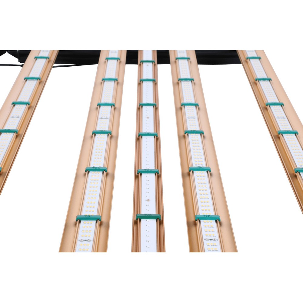 Growers Choice - UV - R Bloom Booster Set - Black Label Supply llc