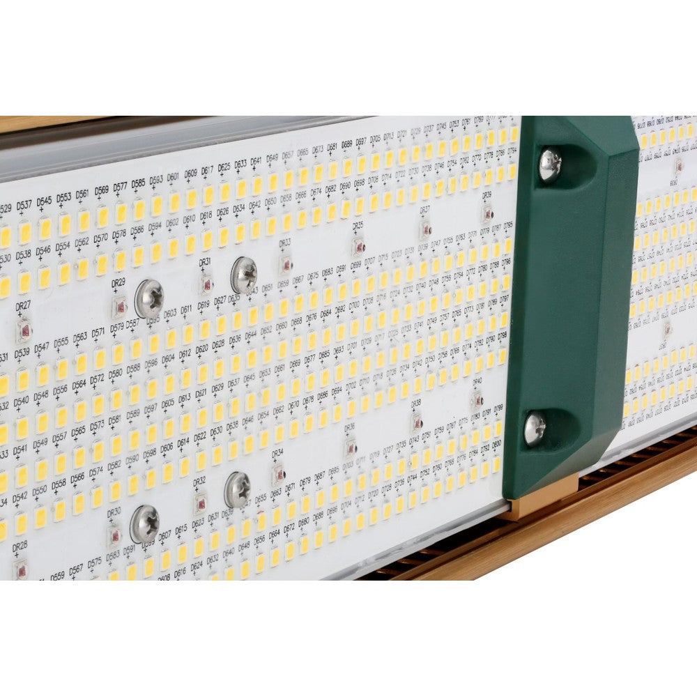 Growers Choice - GHS - 730 - Green house light - Black Label Supply llc
