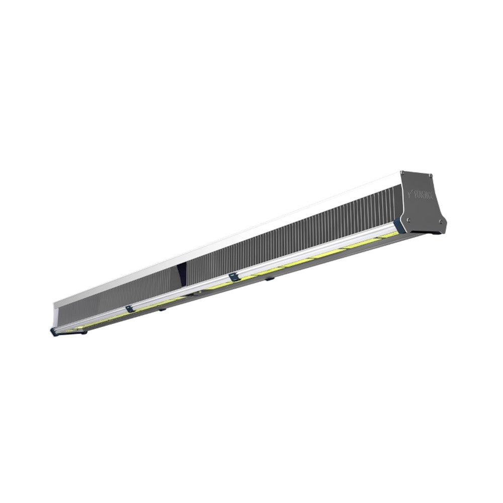Fluence VYPR 4 Series LED – LED - Bar Style