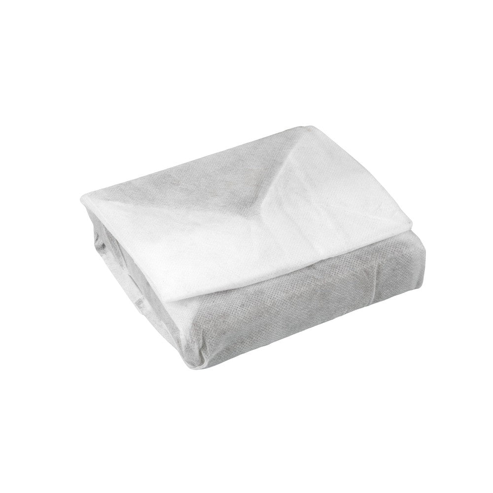 RX Green Solutions - CLEAN COCO GROW BAG 2 gal - Black Label Supply llc