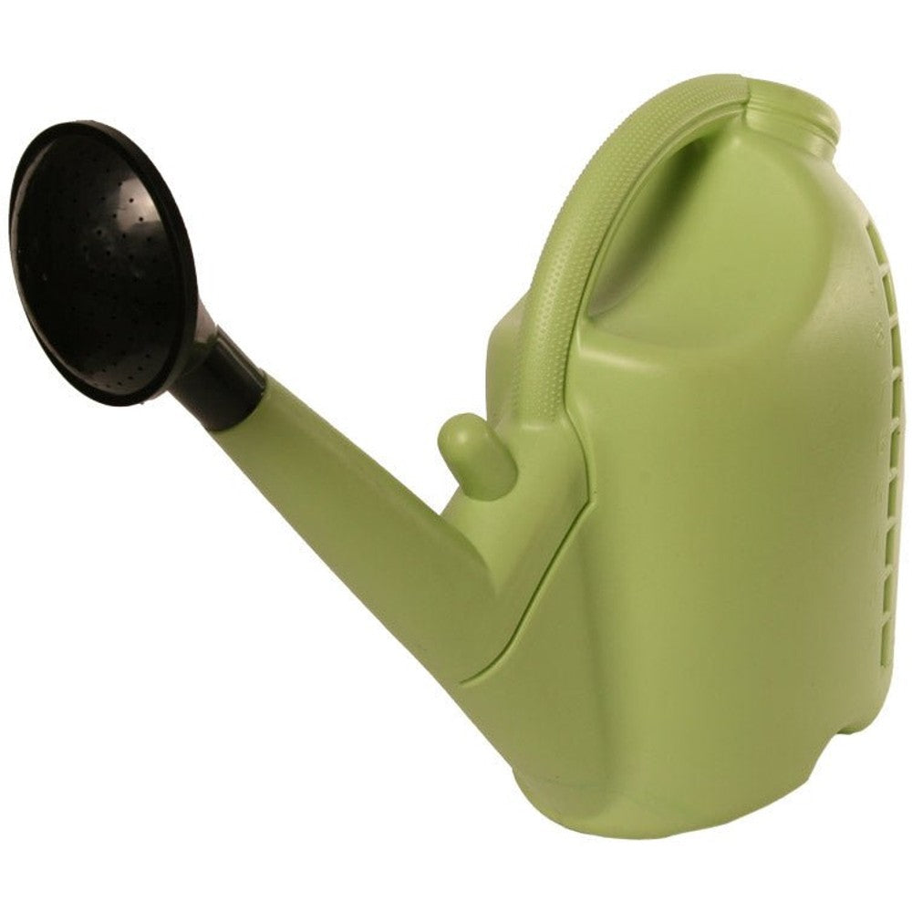 Watering Can 9 Liters - Black Label Supply llc