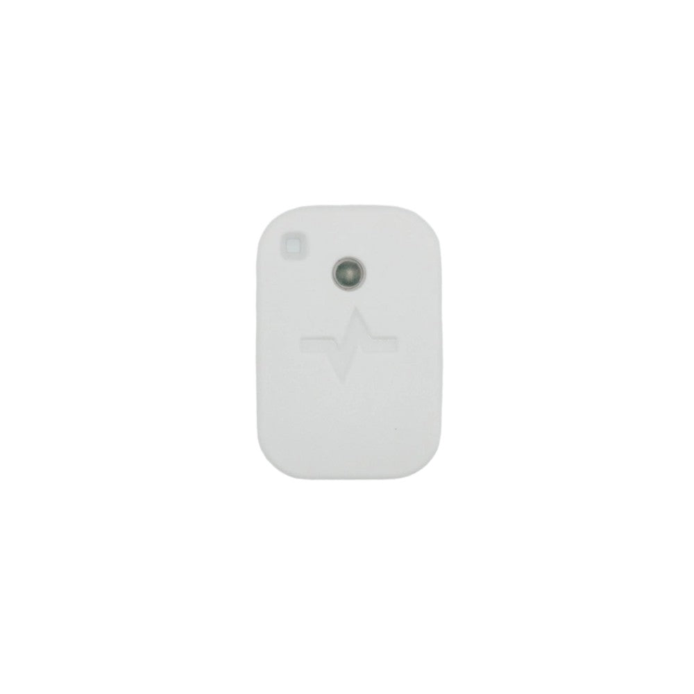 Pulse Grow - Pulse Zero – Environmental Sensors