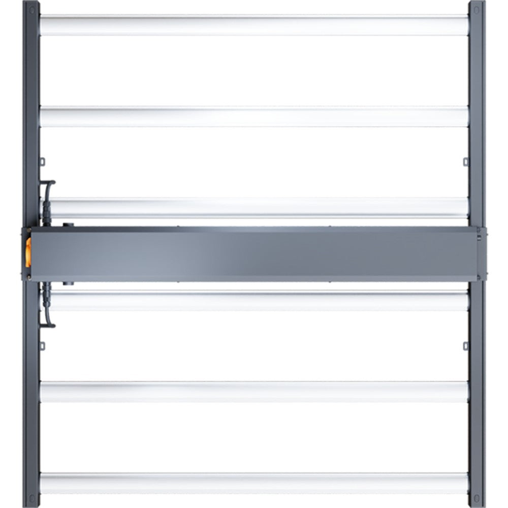 GrowPros HM660 4 x 4 LED Grow Light – LED - Bar Style