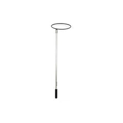 Dramm - Hanging Basket Remover
