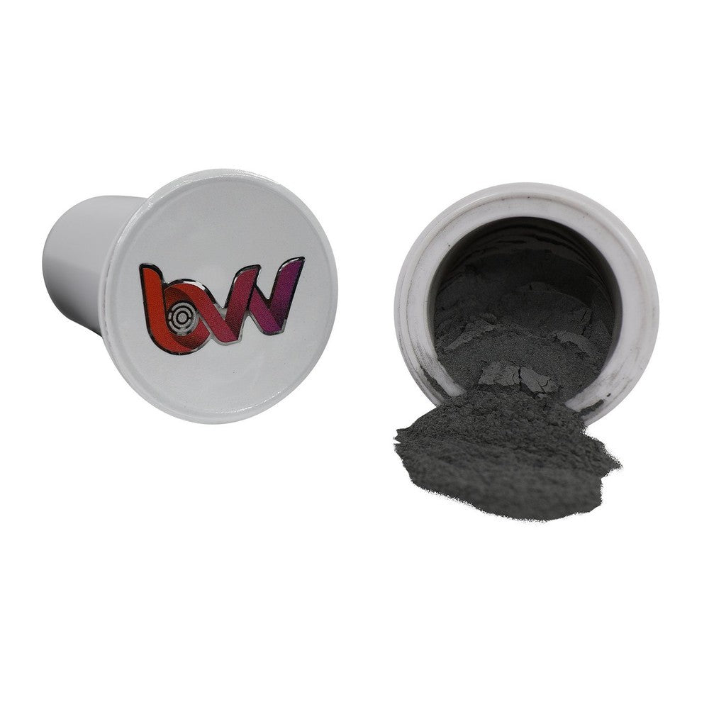 BVV™ AFS Disposable Color Bleach / B80 Cartridge *FDA Certified Material - Black Label Supply llc