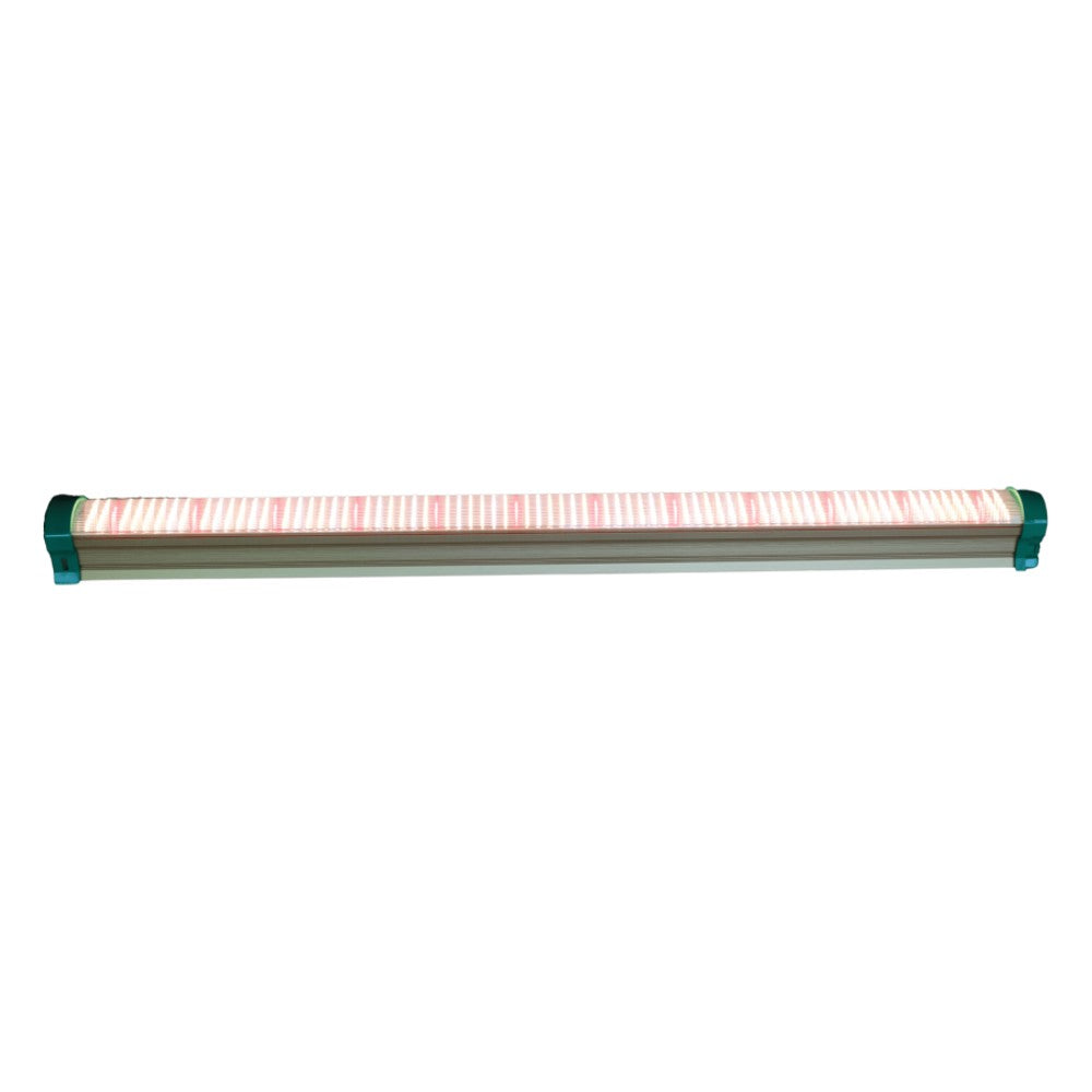 Growers Choice Under Canopy Light & Accessories – LED - Under Canopy