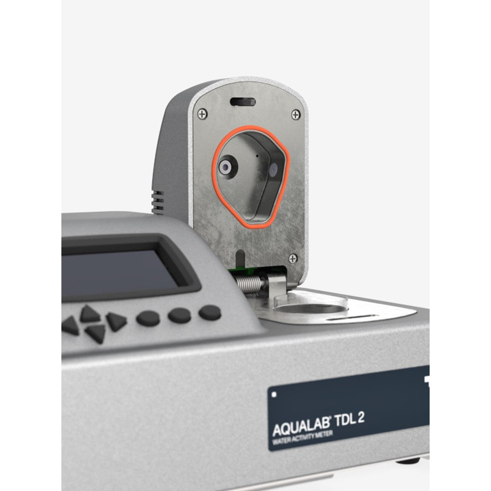 AQUALAB TDL 2 – Water Activity Meters