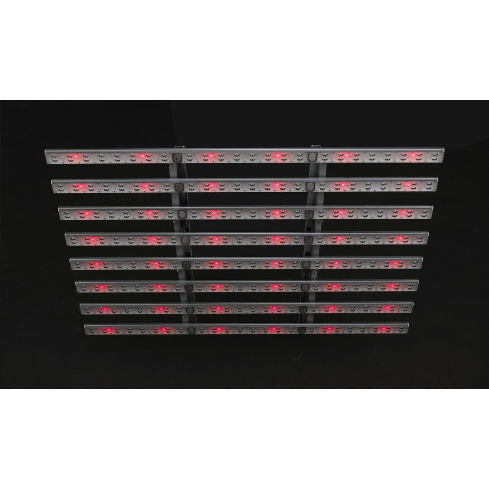 EST 900 I Pro - Black Label Supply llc