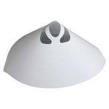 Cone Paint Strainer Filters