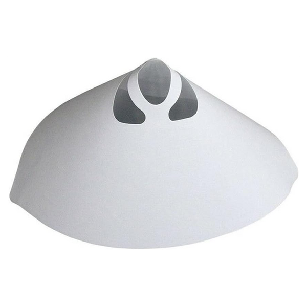 Cone Paint Strainer Filters