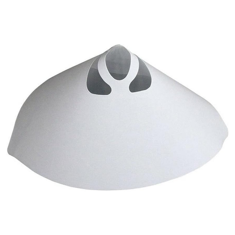 Cone Paint Strainer Filters