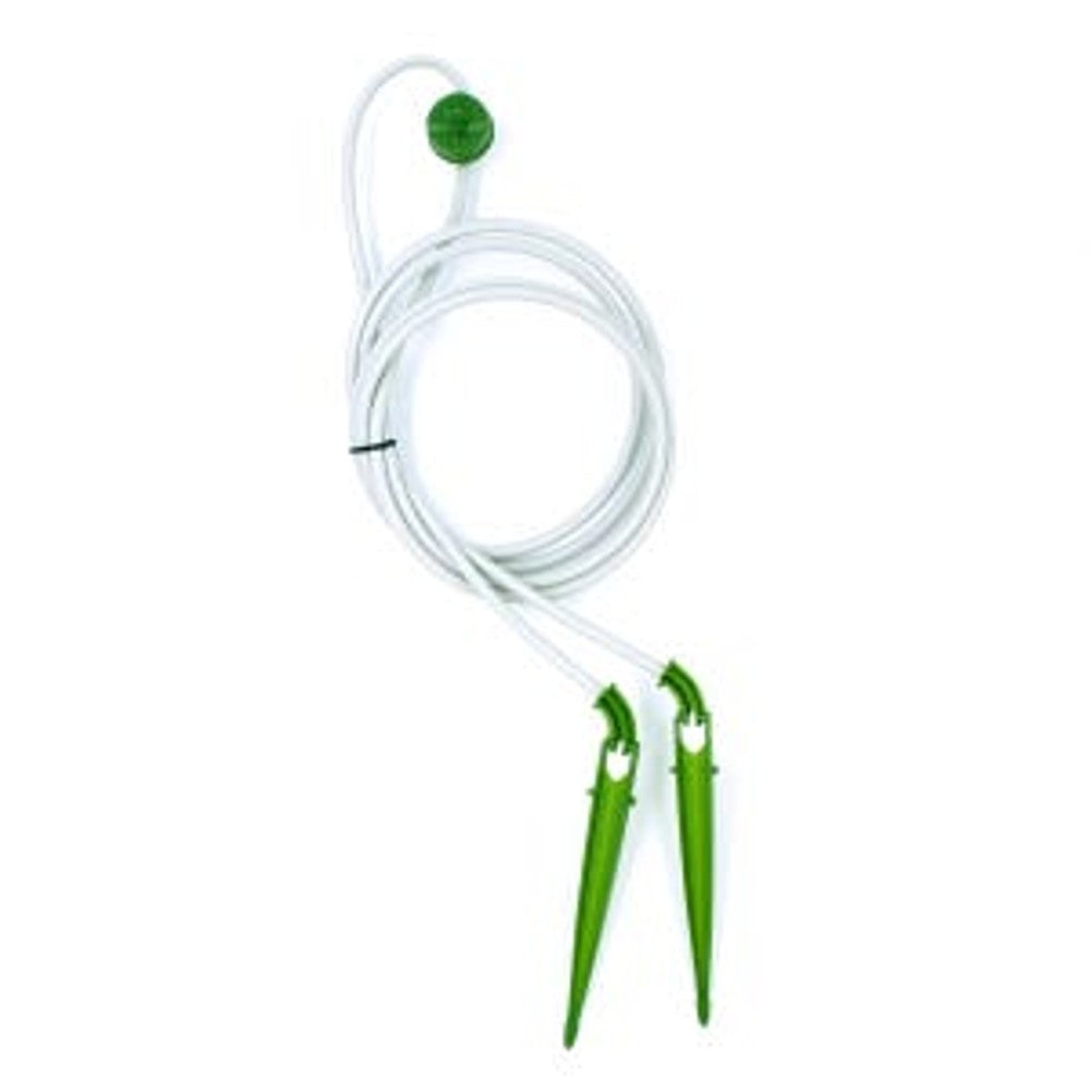 FloraFlex 2-Way Assembly Emitters – Irrigation Assemblies