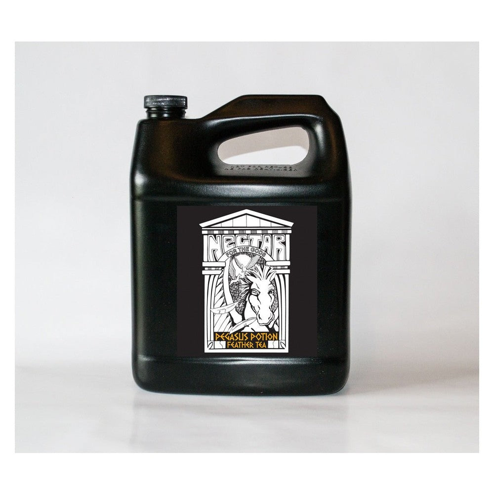 Pegasus Potion - Black Label Supply llc