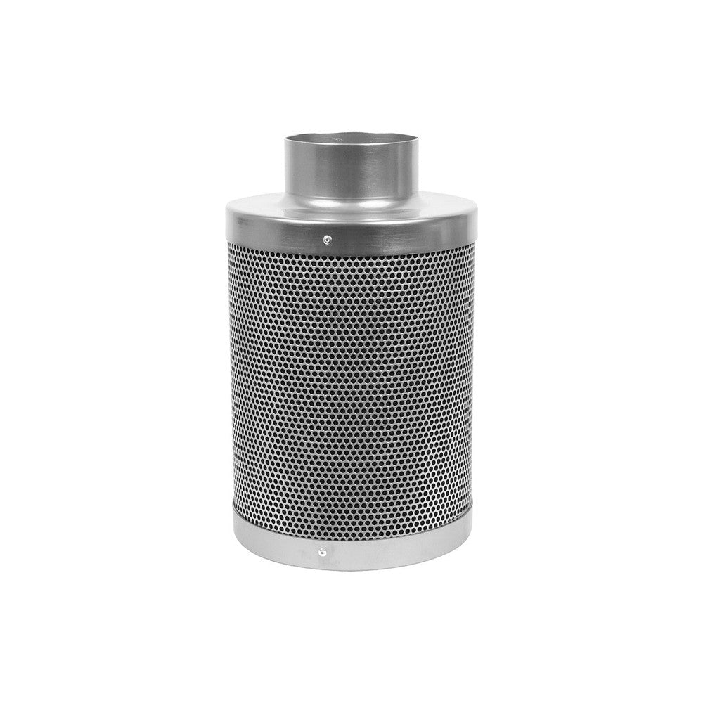 Atmosphere Pro - Lite Filters - Black Label Supply llc