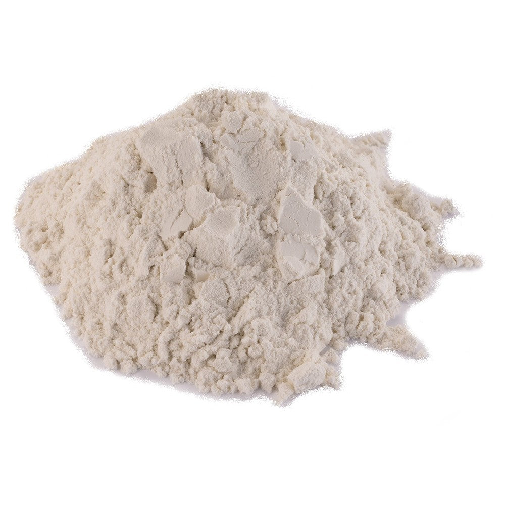 BVV™ Celite® 545 Diatomaceous Earth (Food Codex Grade) 4.5 Micron - Black Label Supply llc