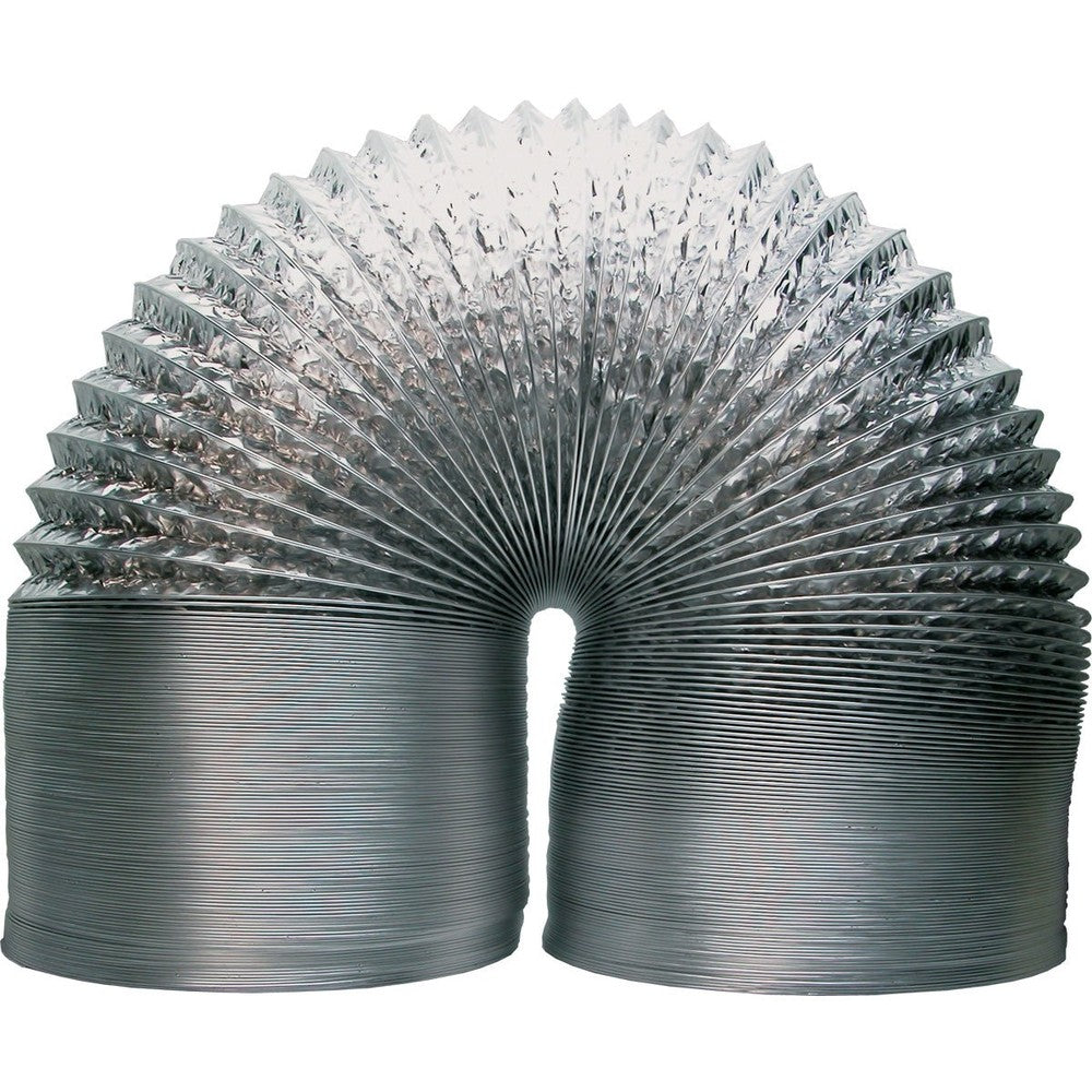 Active Air - Air Duct Non Insulated - Black Label Supply llc