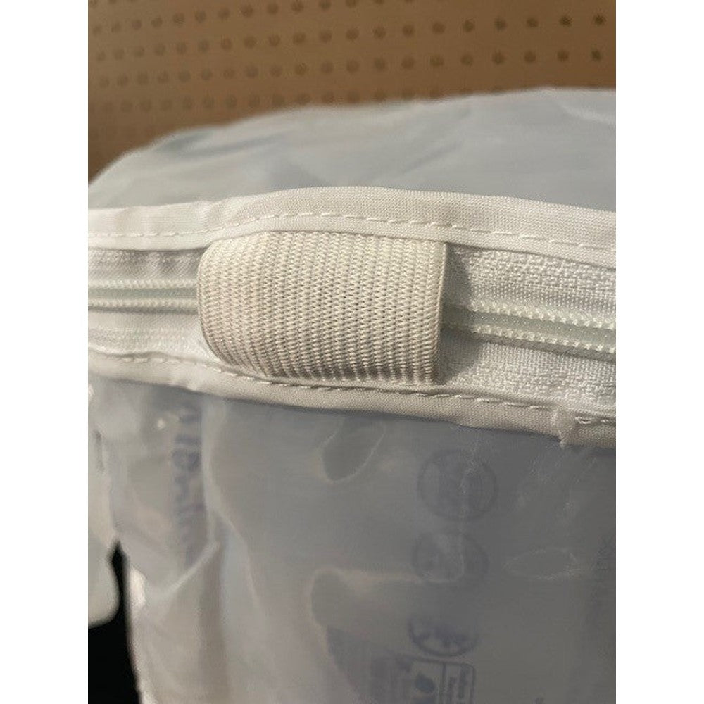 Delta Separations CUP-15 Ethanol Extraction Bag - 90 micron – Centrifuge Bags