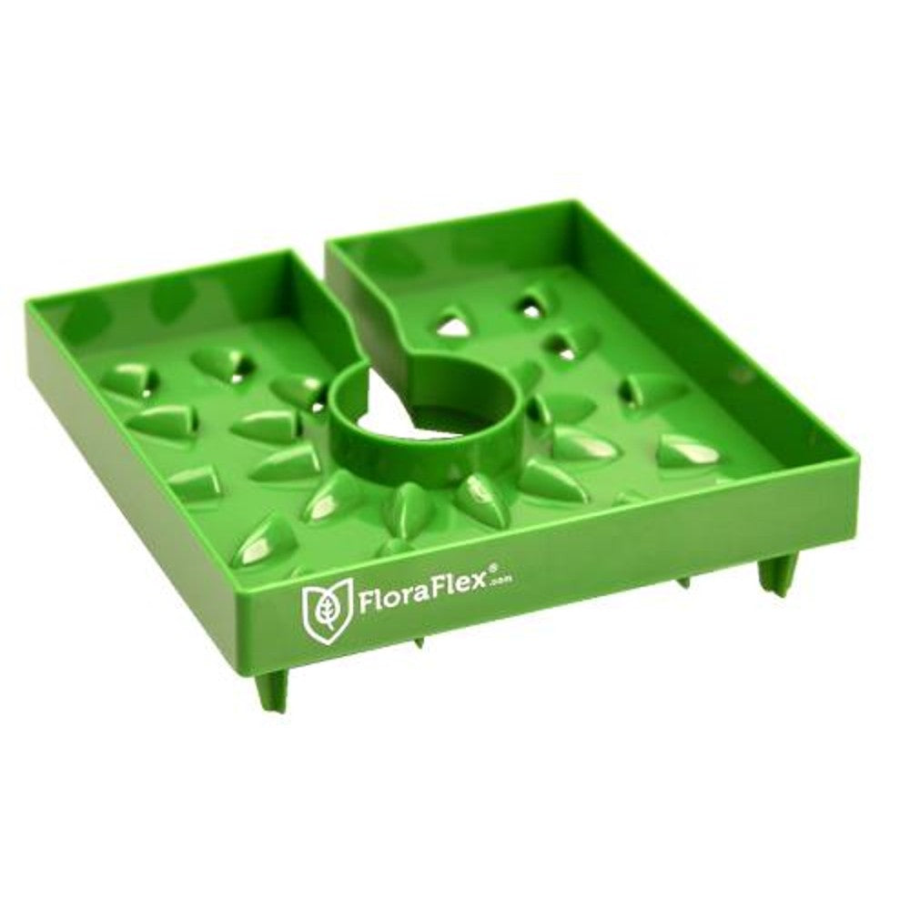 FloraFlex FloraCap® 2.0 – Drip Irrigation